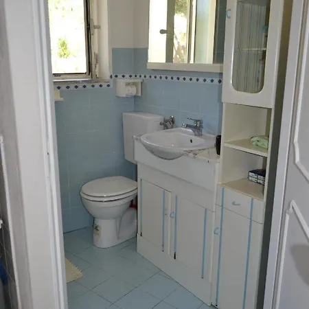 Country house Da Lina *
