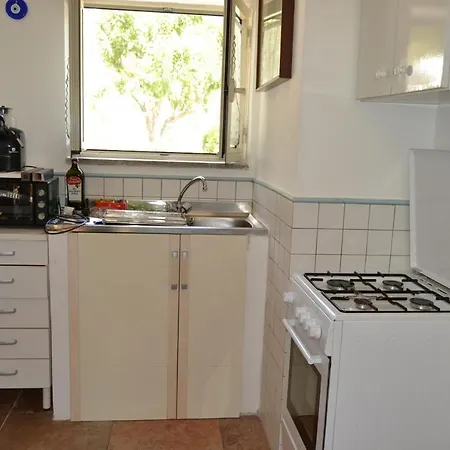 Da Lina Country house *
