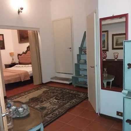 Da Lina Porto Santo Stefano (Grosseto)