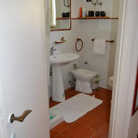 Da Lina Porto Santo Stefano (Grosseto)